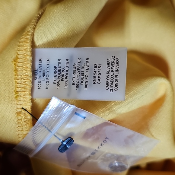 Women's clothing(441) - Picture 6 of 6